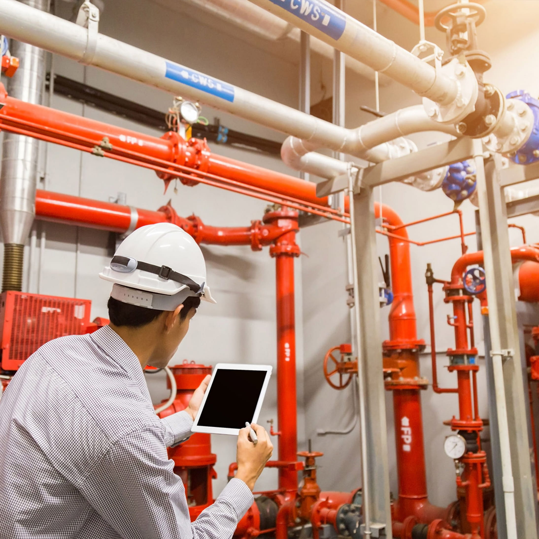 636bb85a82200166800393099